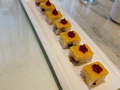 -老太原菜馆(中正天街店)