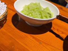 -琥珀老六龙虾(四里河店)