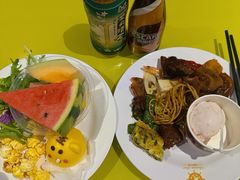 -海韵之星邮轮水会(明发商业广场店)