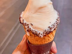 -GODIVA(国际金融中心店)