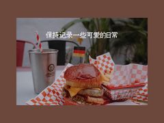 -Eckl’s爱氏热狗(猫街店)