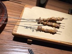 -串来串去(中关村店)