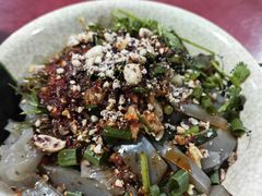 -老丽江餐馆(丽江华都商贸城店)