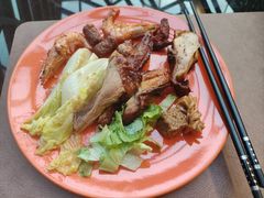 -北京索菲特大酒店