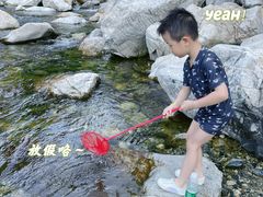 -建社鱼庄(管坪店)