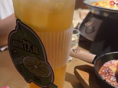 -烤匠麻辣烤鱼(双流明城购物中心店)