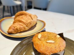 -Buonissimo(佛罗伦萨小镇店)