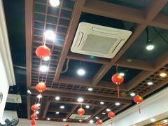 -民信老铺(人民路店)