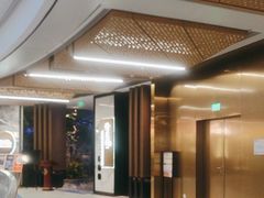 -海立阁海鲜江浙菜(漕河泾印象城店)