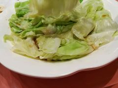 -花中城·杭帮菜·粤菜·海鲜火锅(清泰街店)