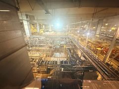 -百威中国啤酒博物馆