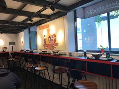 -武松家(丰益桥店)
