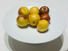 -四季民福烤鸭店(东四十条店)