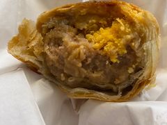 -白玉兰食品(中山公园龙之梦店)