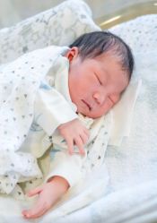 -杭州贝瑞斯美华妇儿医院·早孕·产检·儿科