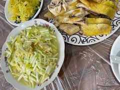 -妈妈的小作坊(陈家镇店)