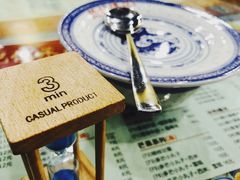 01招牌姜撞奶-赵记传承特色牛奶甜品(泉城广场店)