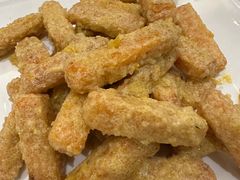 -华盛丰温州大排档(东三环南路店)