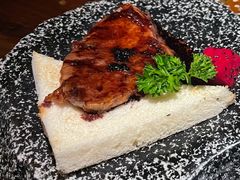 -石葵(锦业时代店)