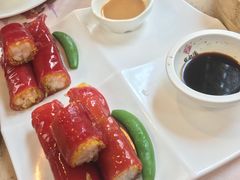 -点都德(汇盈广场店)