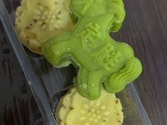 -知味观(翡翠城店)