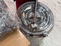 -广州热雪奇迹