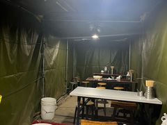 -新月斋(豆瓣胡同店)