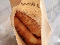 -麦田工坊(月湖店)