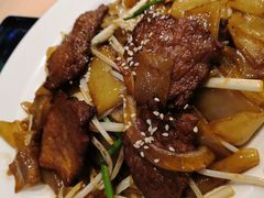 -多多旺港式茶餐厅(新区店)