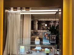 -théATRE 茶聚场(王府中環店)