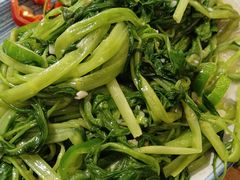 -常来小聚·广州非遗传承餐厅(地王广场店)