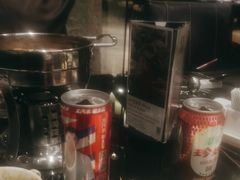 -索菲特酒店·海鲜自助 ·聚餐厅