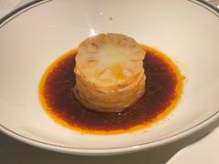 -炳胜品味(海印总店)