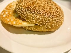 -南门小馆·清真(国贸商城店)