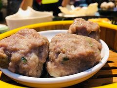 -敦煌喜宴(万达广场店)