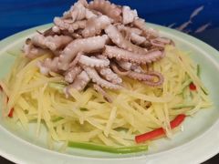 -隐厨·海鲜餐厅(恒通路店)