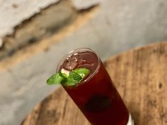 -WABI COFE(愚园路店)