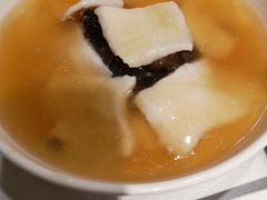 -老人和饭店(淮海中路店)