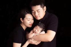 -Angel Fish photography 儿童摄影工作室(亚运村店)