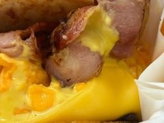 -蛋魂EGGSOUL(洪武创始店)