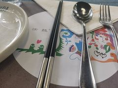 -野蔓果·山野菜(西湖景区·龙井茶田店)