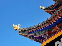 -达仓郎木寺院