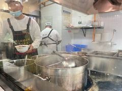 -蒋家肠旺面馆(合群路店)
