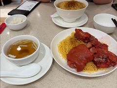 -池记(尖沙咀店)