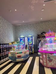 点击看大图 -超级奈尔宝SUPER NEOBIO(杭州星光店)