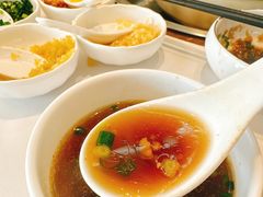 -天宜隆蘑菇宴火锅(石景山旗舰店)