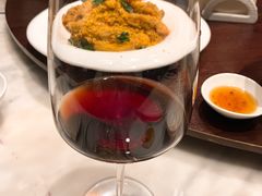 -港丽餐厅(高德置地店)