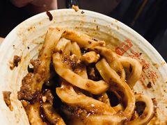 -协茂森老钟家(鸿云悦街店)