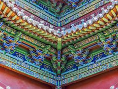 -大同古城墙
