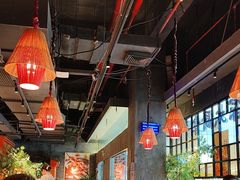 -老客家·客家菜(万达店)